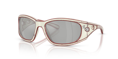 Sunglasses Diesel DL3012U 20108V 61 18