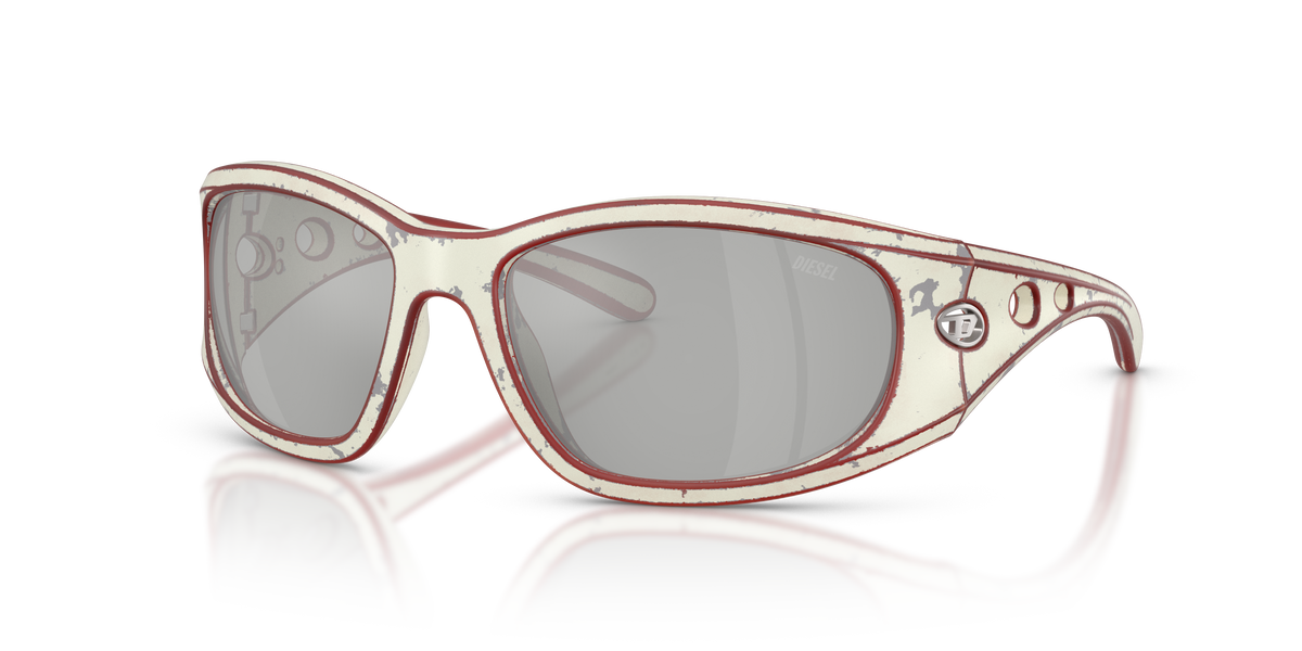 Sunglasses Diesel DL3012U 20108V 61 18
