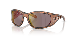 Gafas de Sol Diesel DL3012U 20114Z 61 18