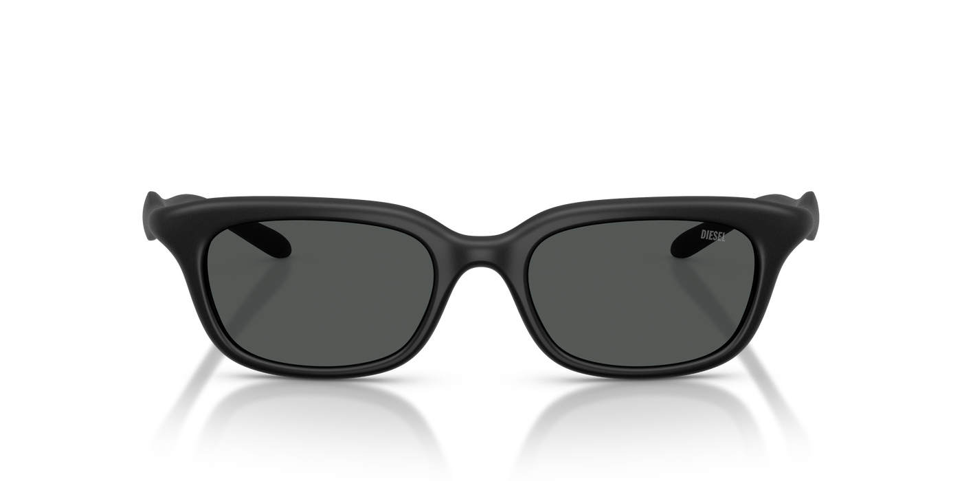 Gafas de Sol Diesel DL3013U 200287 50 18