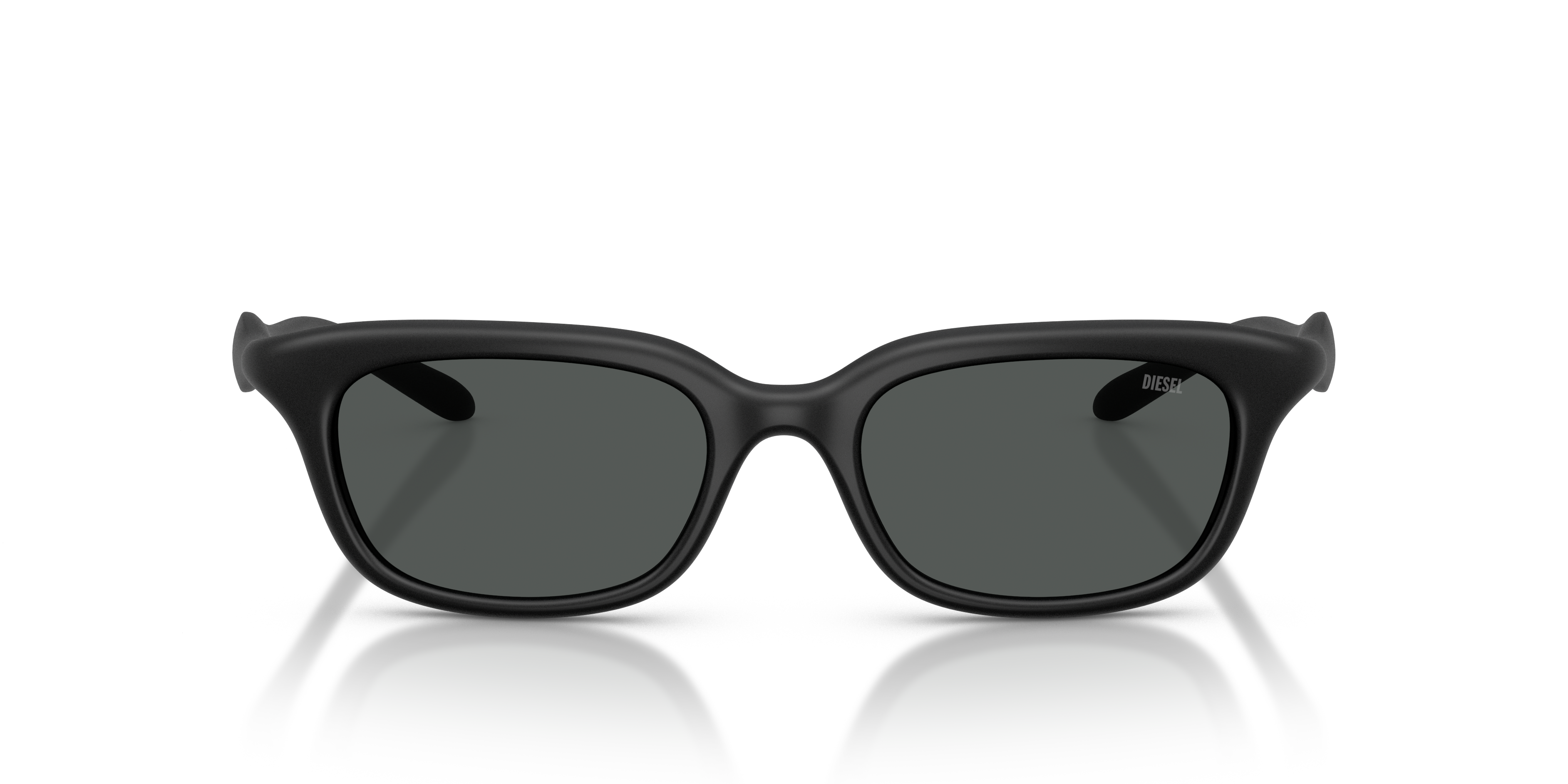 Gafas de Sol Diesel DL3013U 200287 50 18