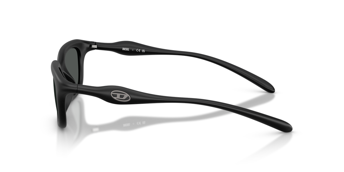 Gafas de Sol Diesel DL3013U 200287 50 18