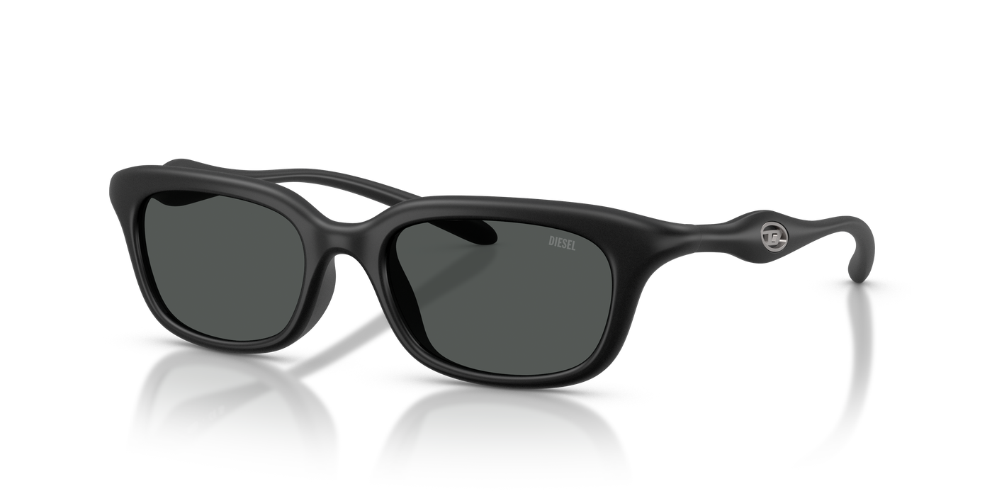 Gafas de Sol Diesel DL3013U 200287 50 18