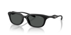 Gafas de Sol Diesel DL3013U 200287 50 18