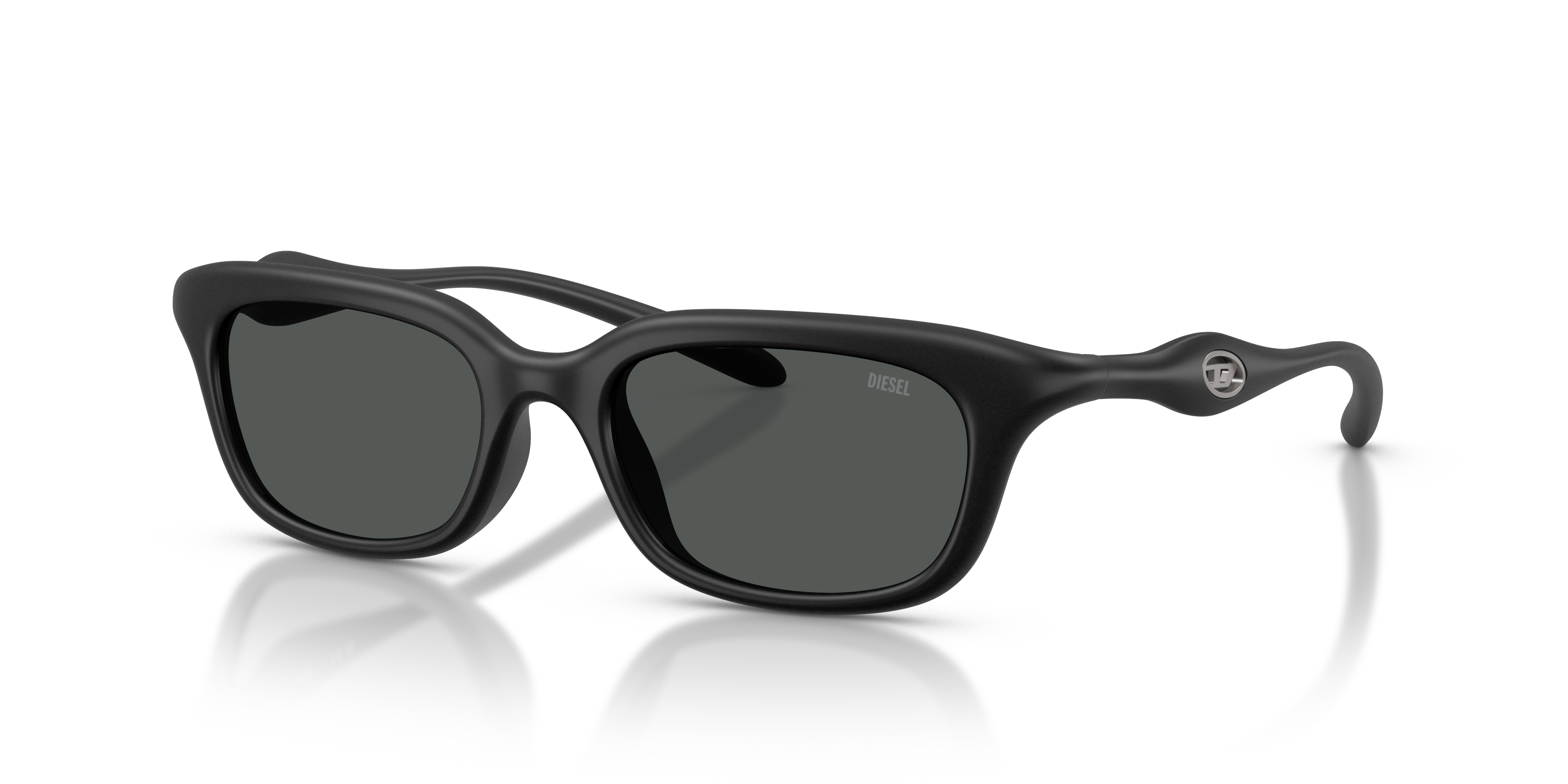 Gafas de Sol Diesel DL3013U 200287 50 18