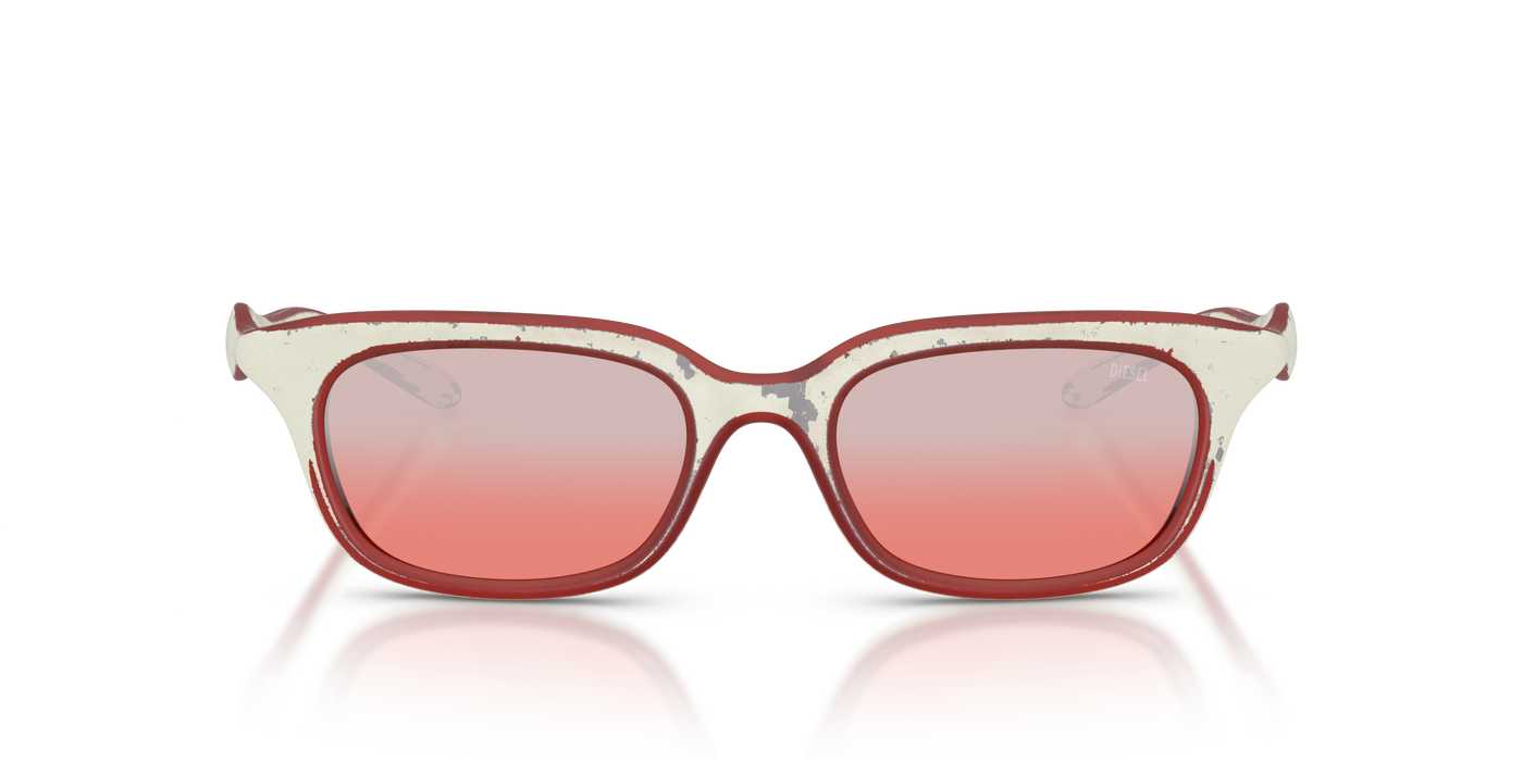 Gafas de Sol Diesel DL3013U 20107E 50 18
