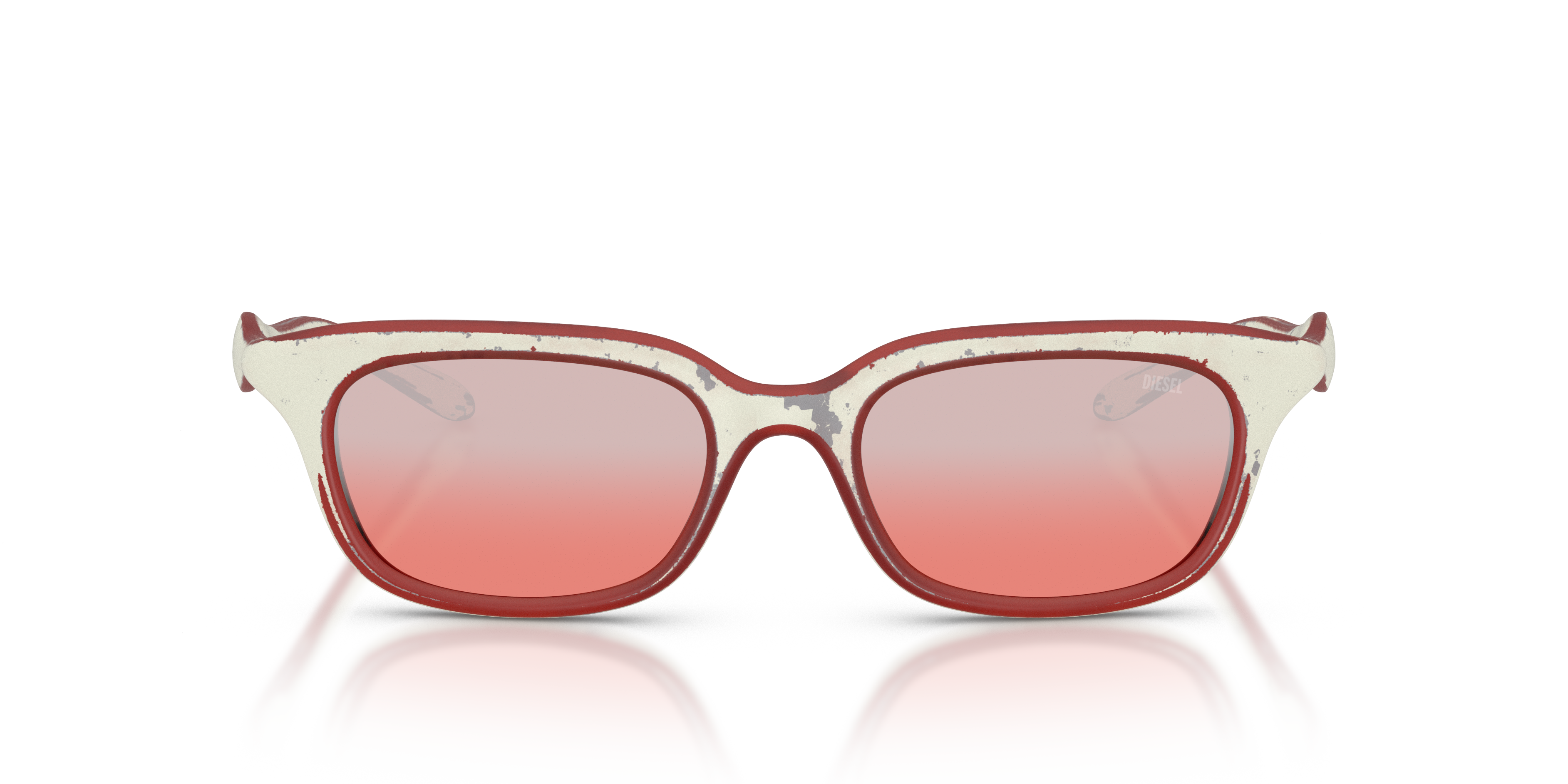Gafas de Sol Diesel DL3013U 20107E 50 18