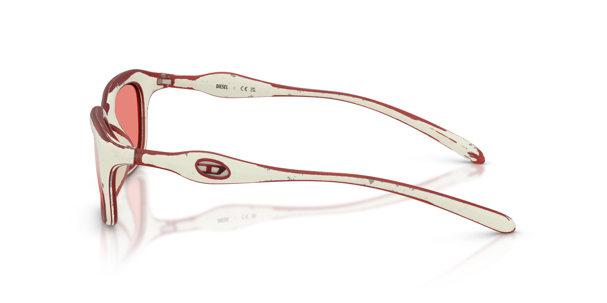 Gafas de Sol Diesel DL3013U 20107E 50 18