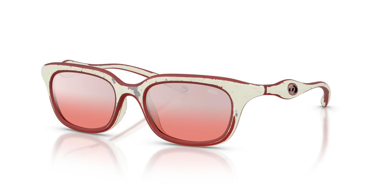 Gafas de Sol Diesel DL3013U 20107E 50 18