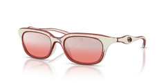 Gafas de Sol Diesel DL3013U 20107E 50 18