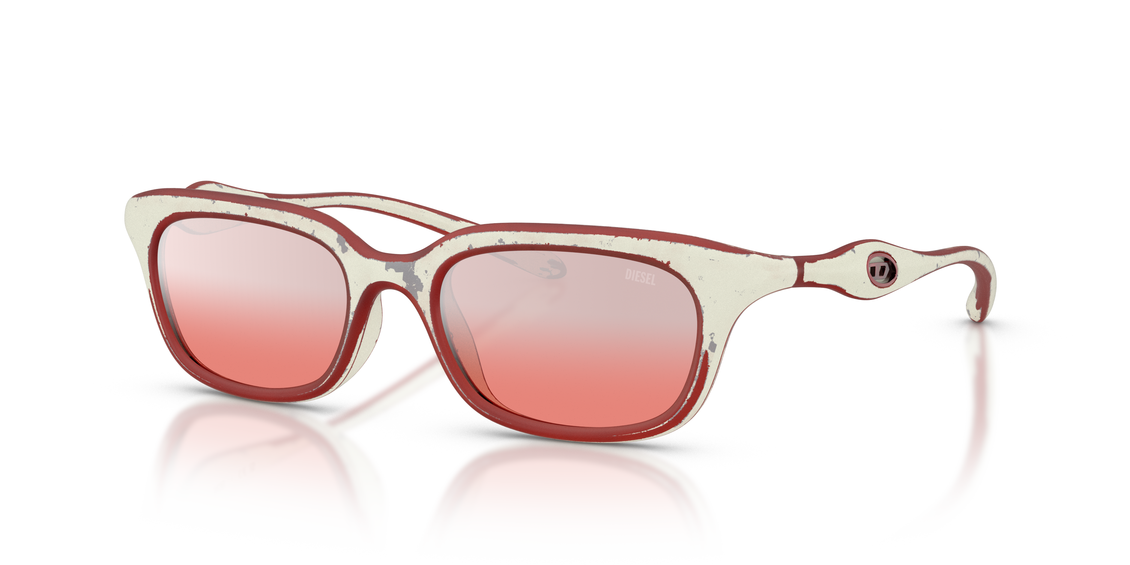 Gafas de Sol Diesel DL3013U 20107E 50 18