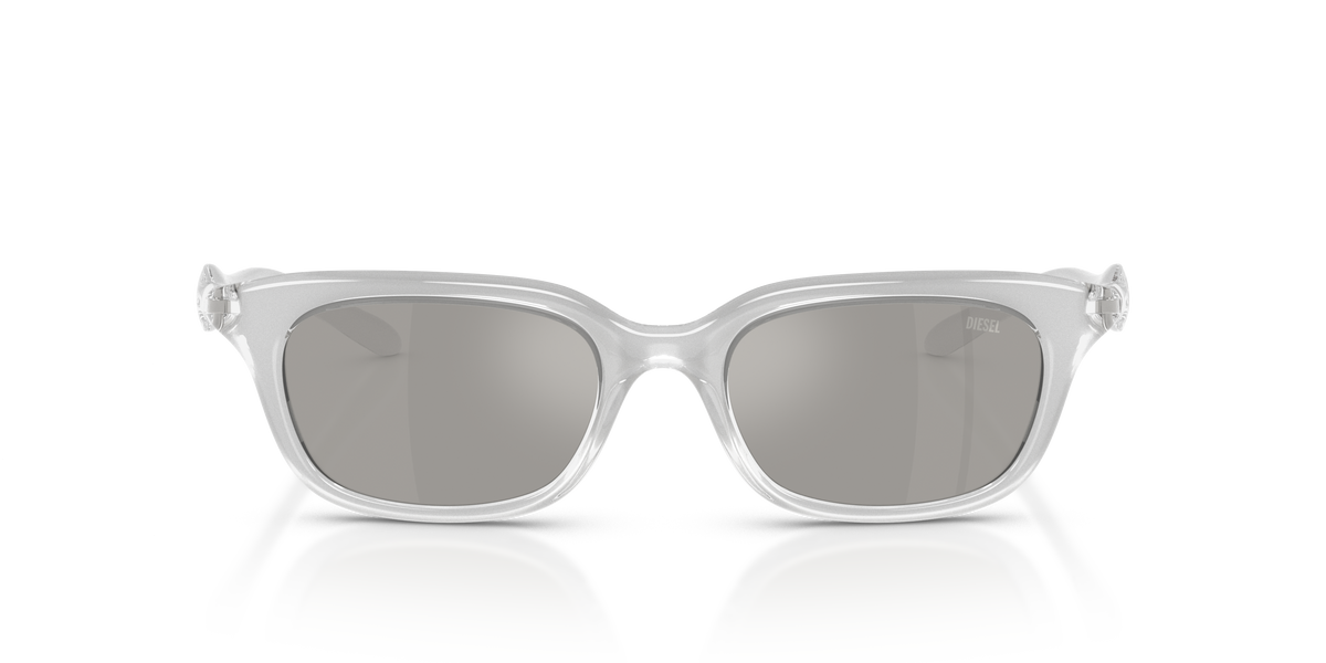 Gafas de Sol Diesel DL3013U 20296G 50 18