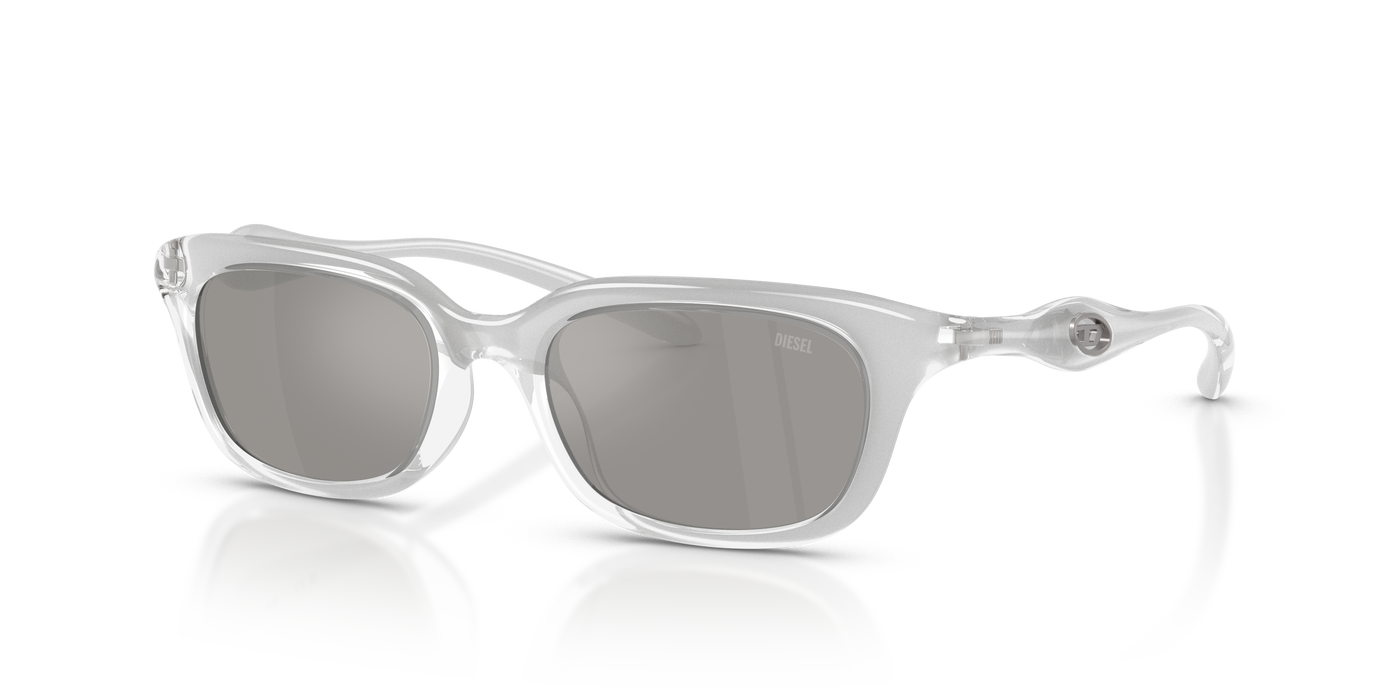 Gafas de Sol Diesel DL3013U 20296G 50 18