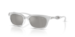 Gafas de Sol Diesel DL3013U 20296G 50 18