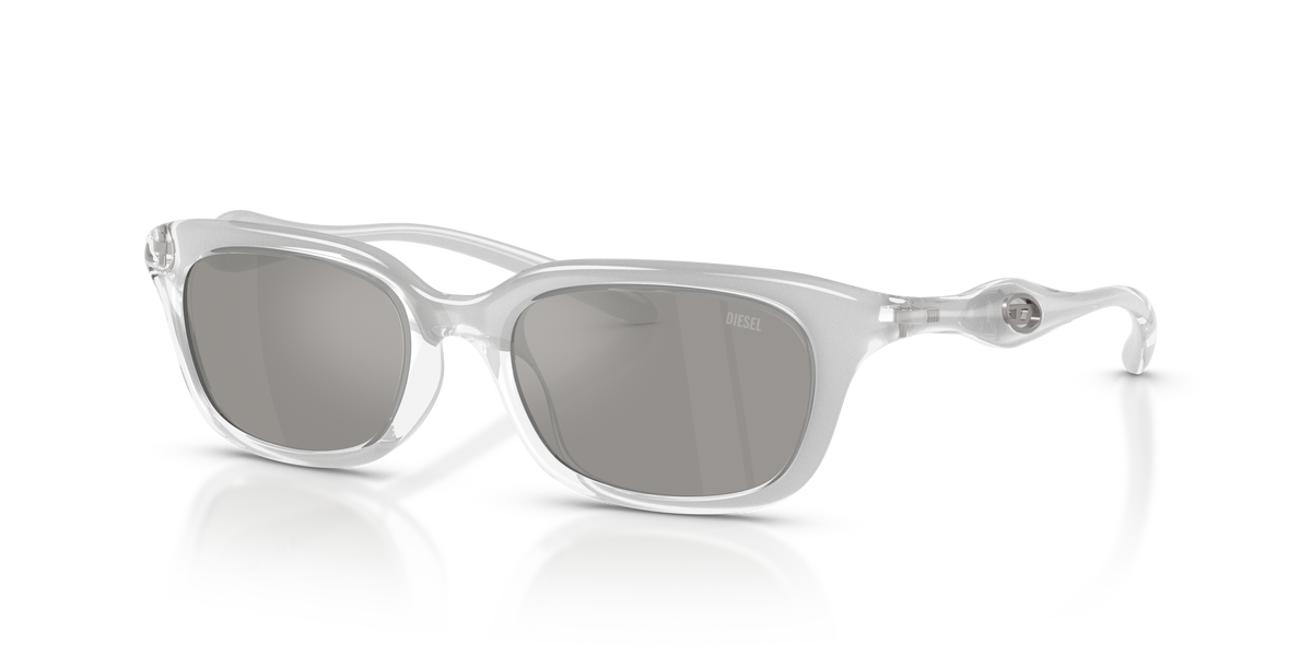 Gafas de Sol Diesel DL3013U 20296G 50 18