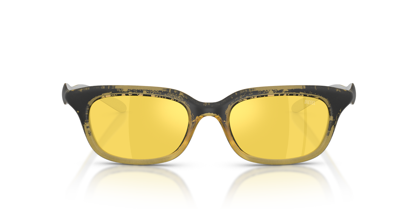 Gafas de Sol Diesel DL3013U 2030V9 50 18