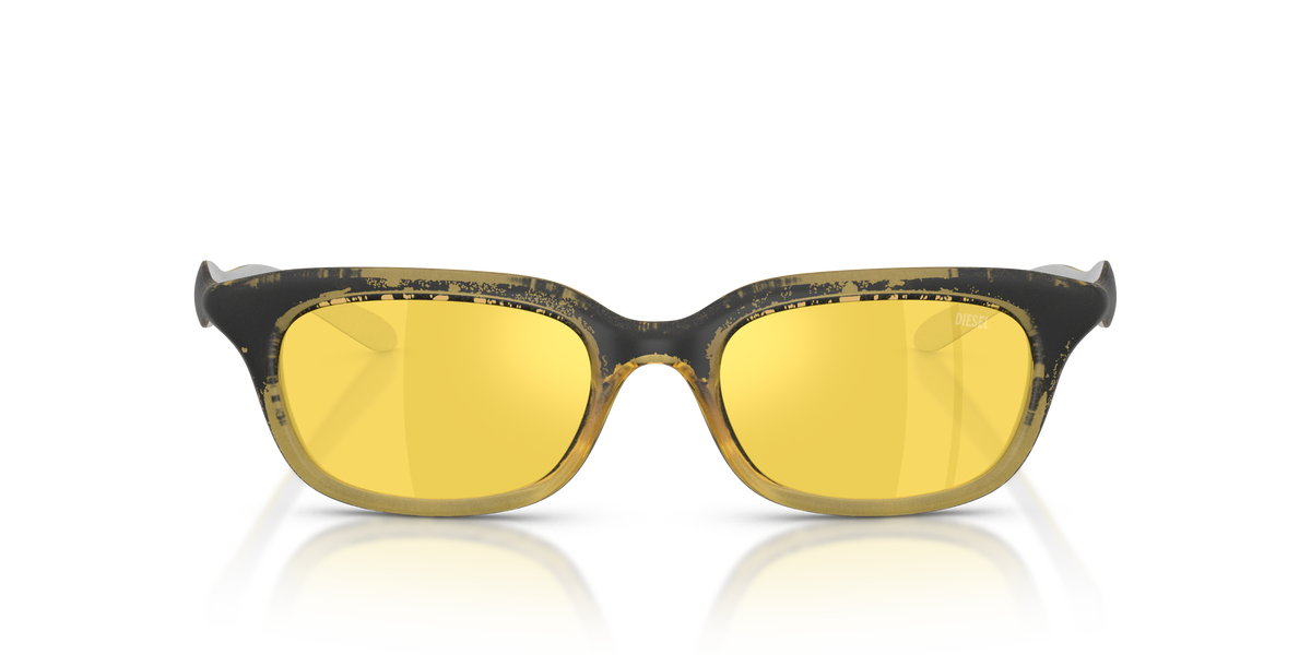 Gafas de Sol Diesel DL3013U 2030V9 50 18