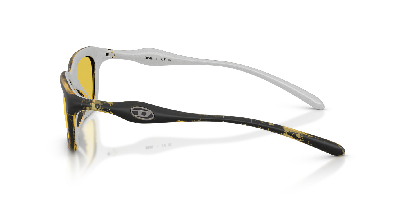 Gafas de Sol Diesel DL3013U 2030V9 50 18