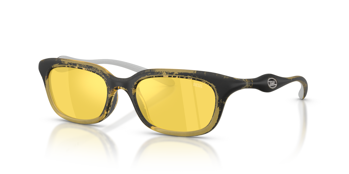 Gafas de Sol Diesel DL3013U 2030V9 50 18