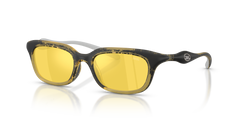 Gafas de Sol Diesel DL3013U 2030V9 50 18
