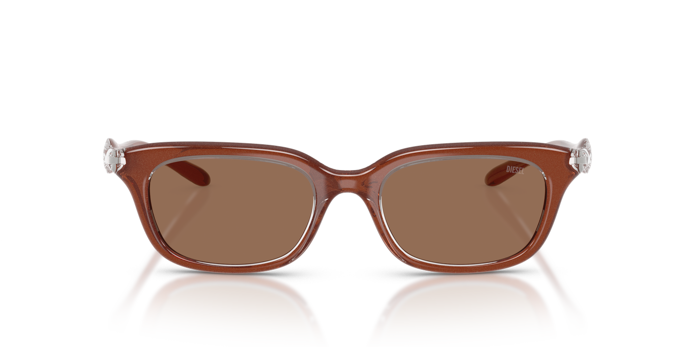Gafas de Sol Diesel DL3013U 203373 50 18
