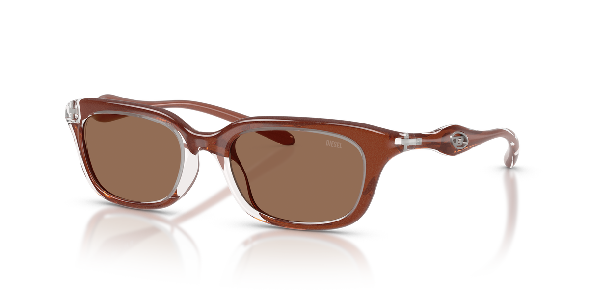 Gafas de Sol Diesel DL3013U 203373 50 18