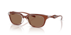 Gafas de Sol Diesel DL3013U 203373 50 18