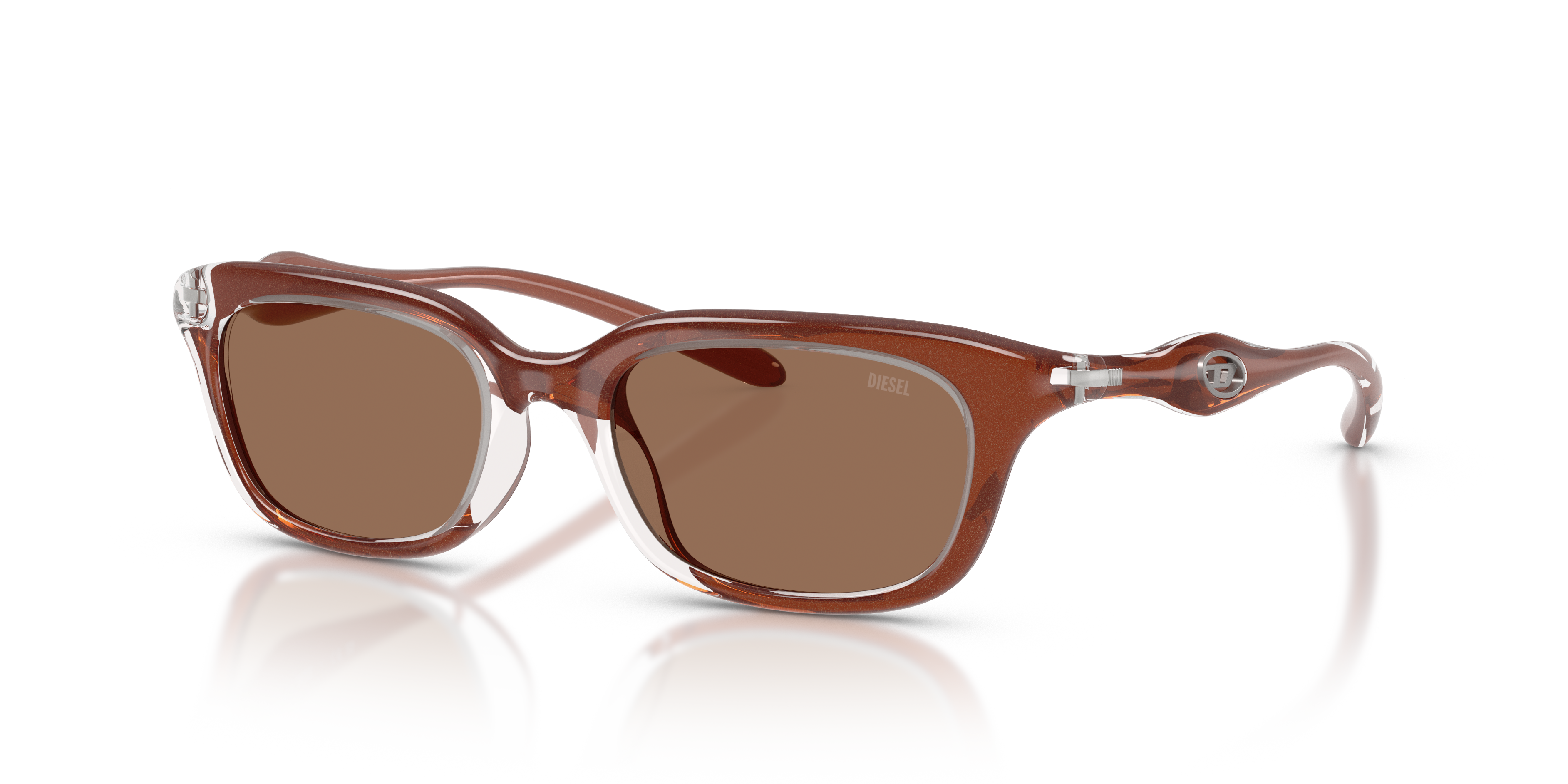 Sunglasses Diesel DL3013U 203373 50 18