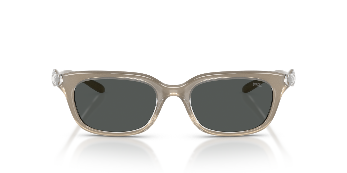 Gafas de Sol Diesel DL3013U 203587 50 18