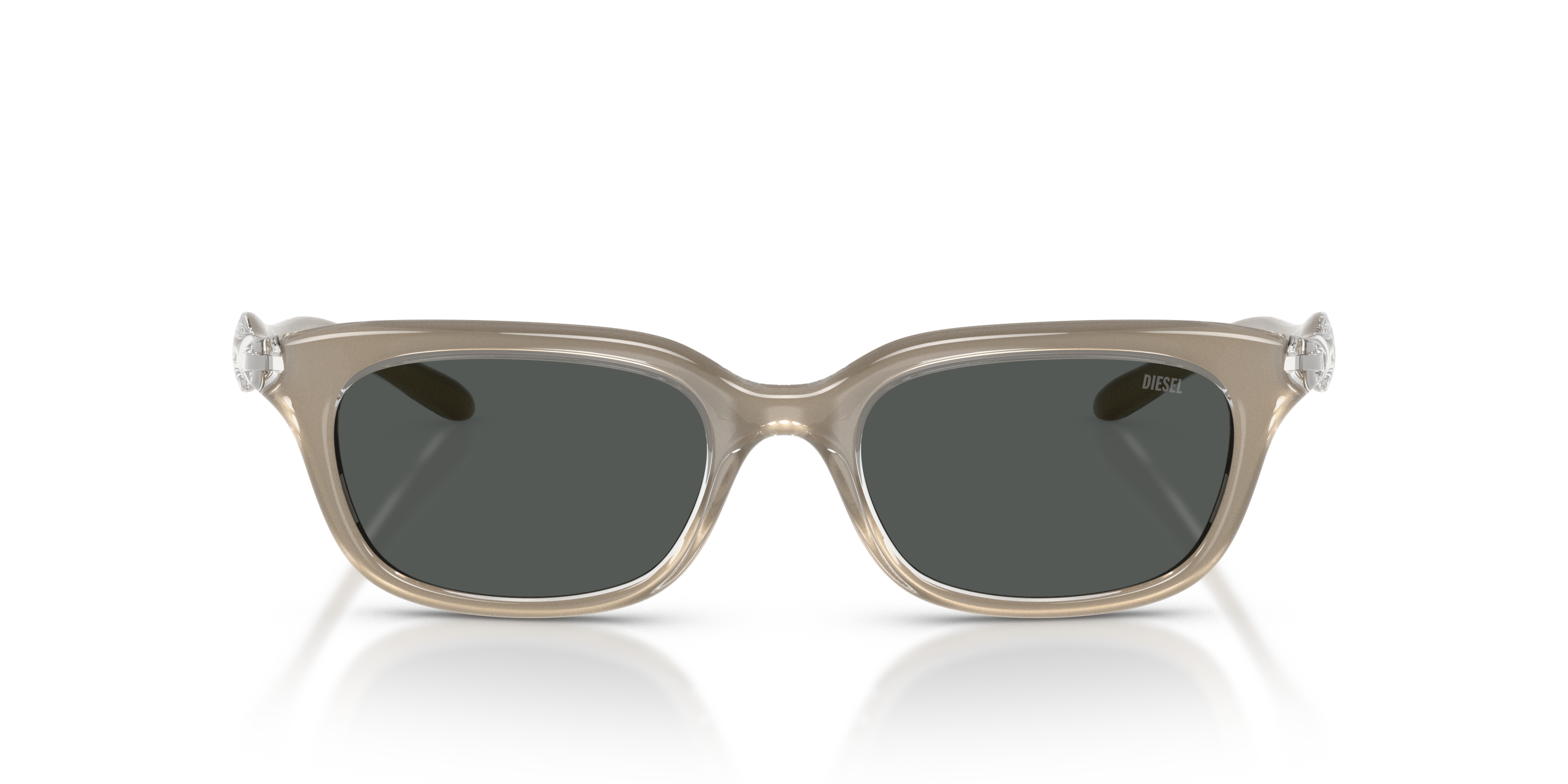 Gafas de Sol Diesel DL3013U 203587 50 18