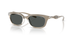 Gafas de Sol Diesel DL3013U 203587 50 18