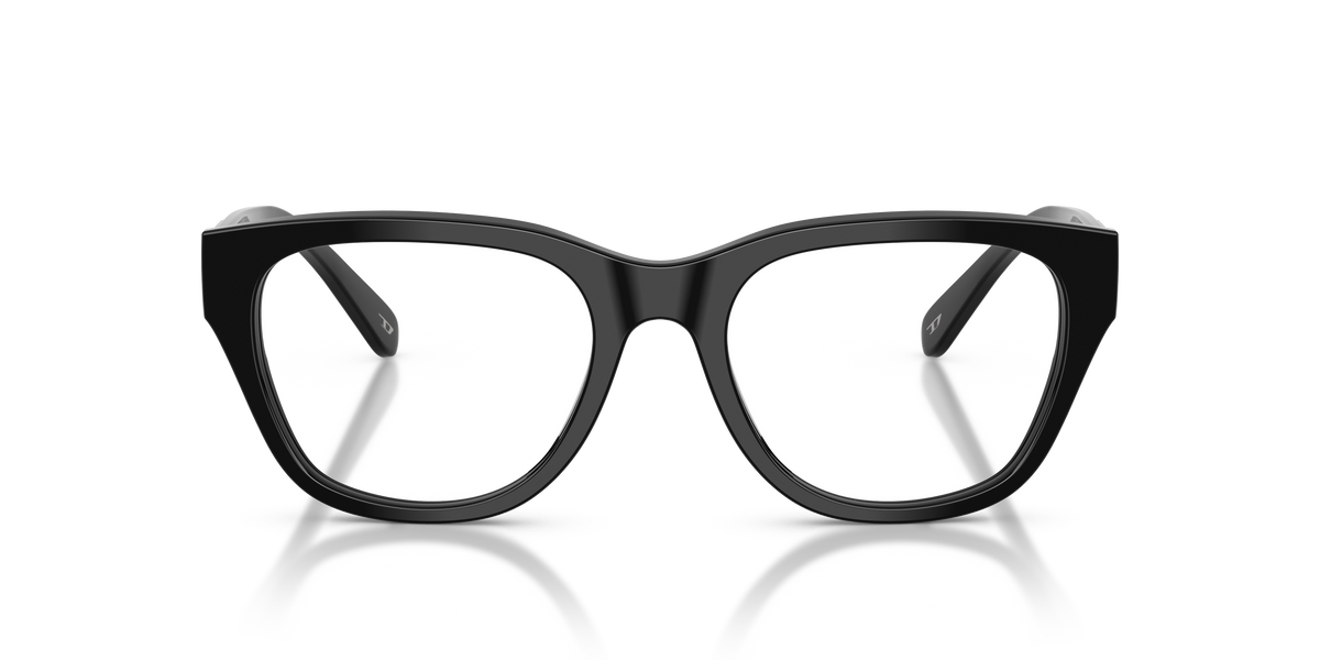 Gafas Graduadas Diesel DL4001 2001 53 19