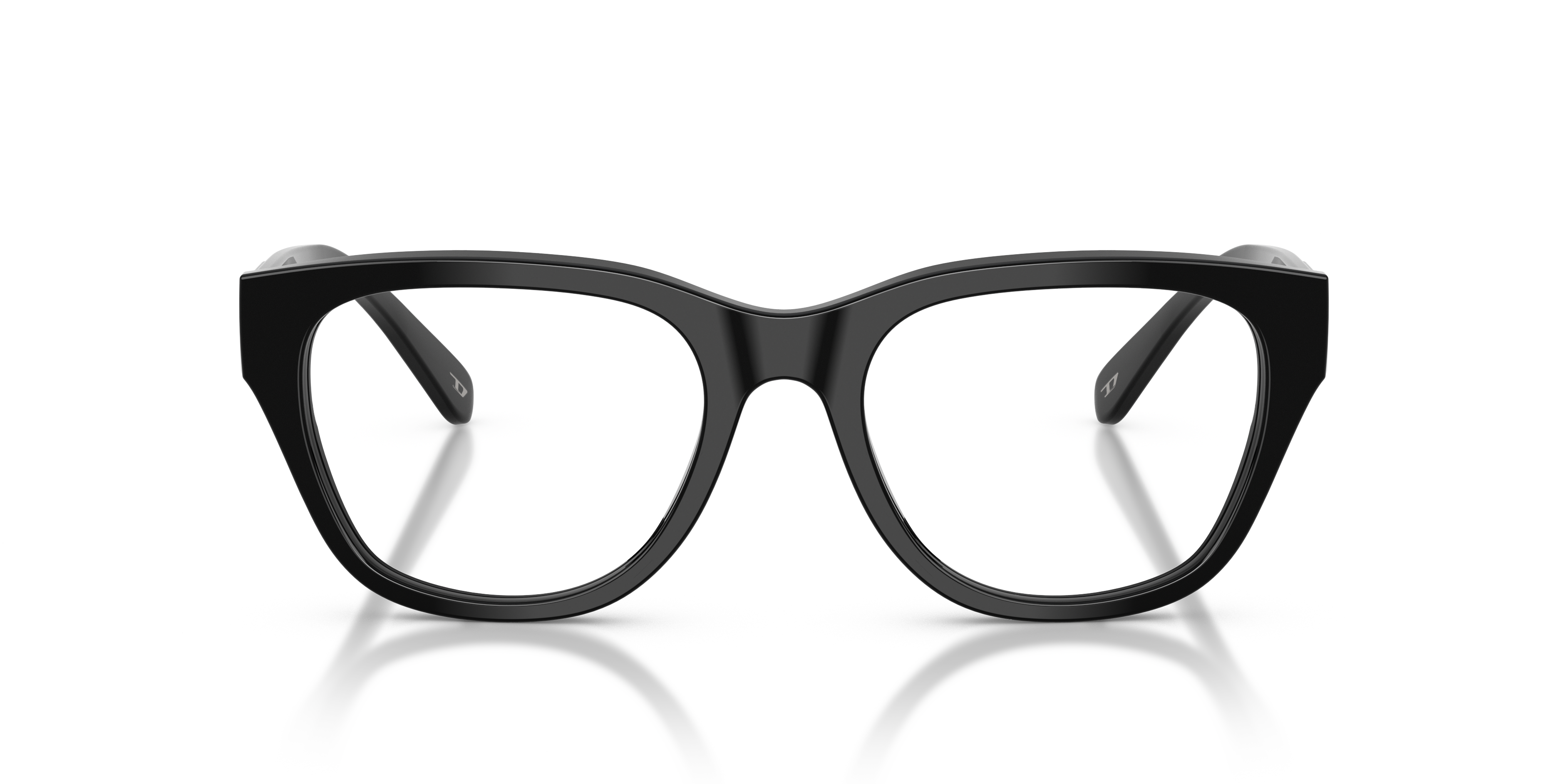 Gafas Graduadas Diesel DL4001 2001 53 19