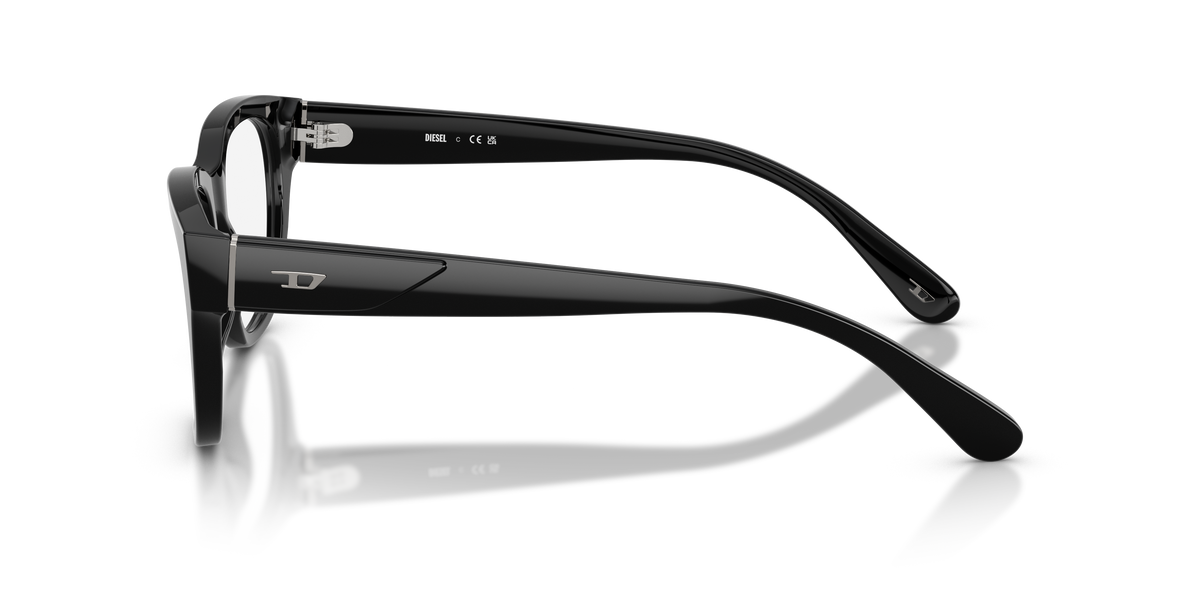 Gafas Graduadas Diesel DL4001 2001 51 19