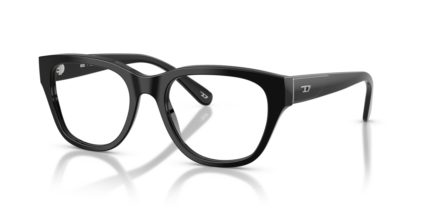 Gafas Graduadas Diesel DL4001 2001 53 19