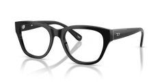 Gafas Graduadas Diesel DL4001 2001 53 19