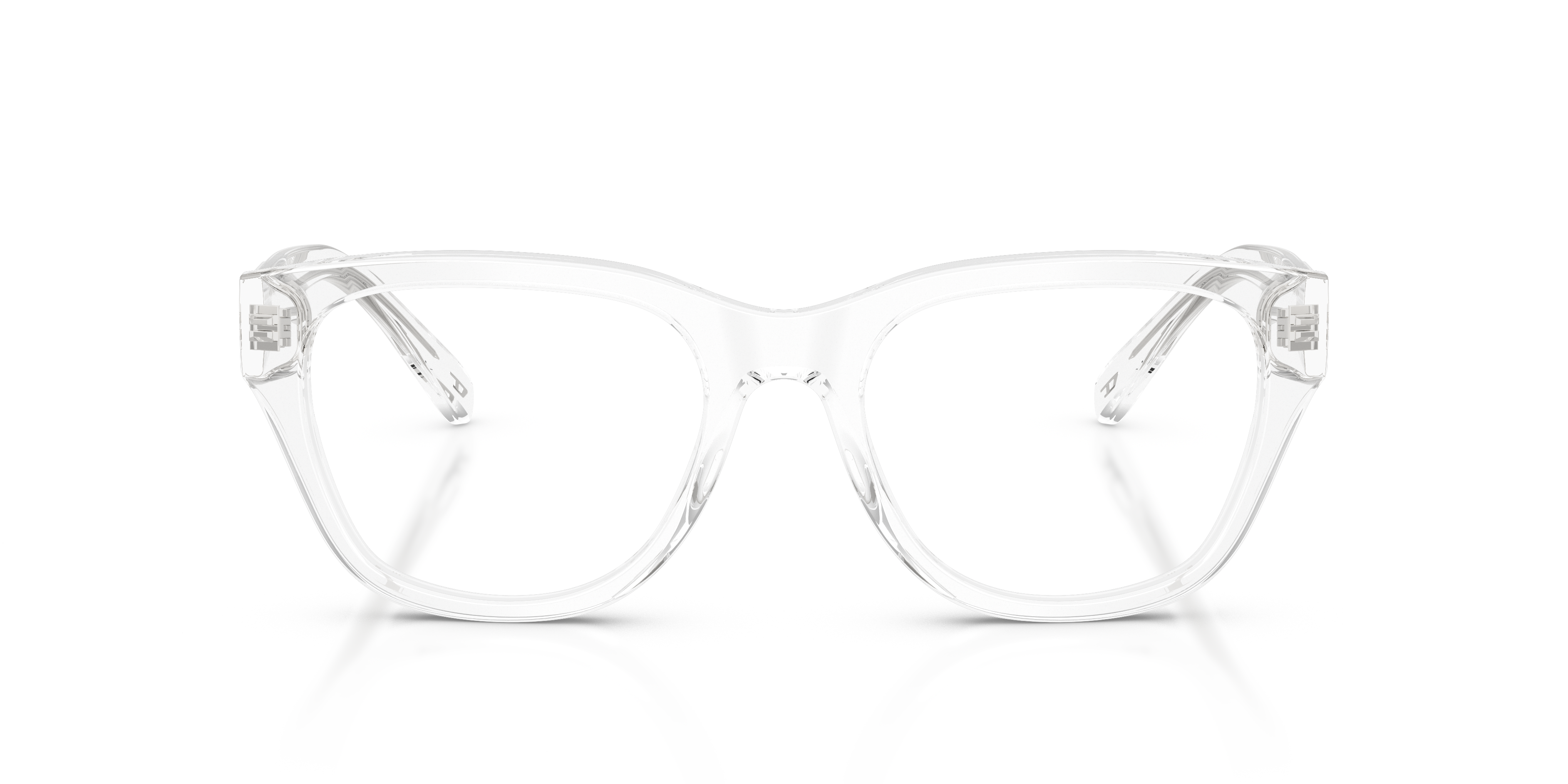 Gafas Graduadas Diesel DL4001 2005 51 19