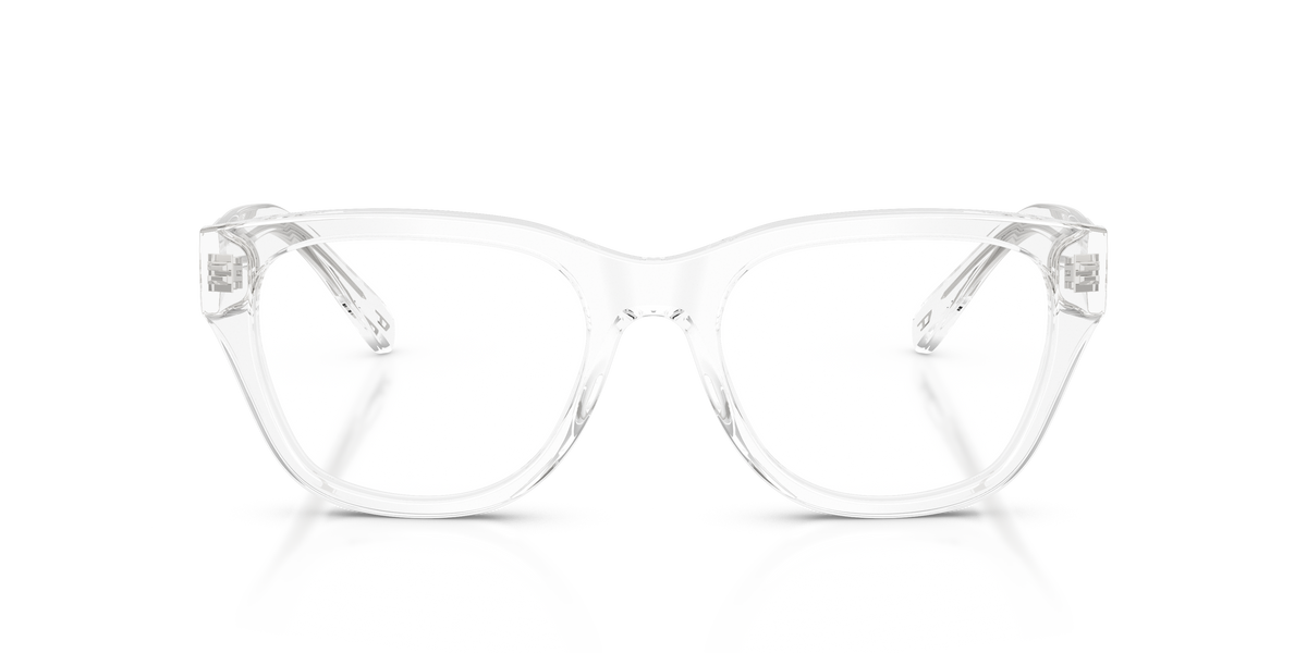 Gafas Graduadas Diesel DL4001 2005 53 19