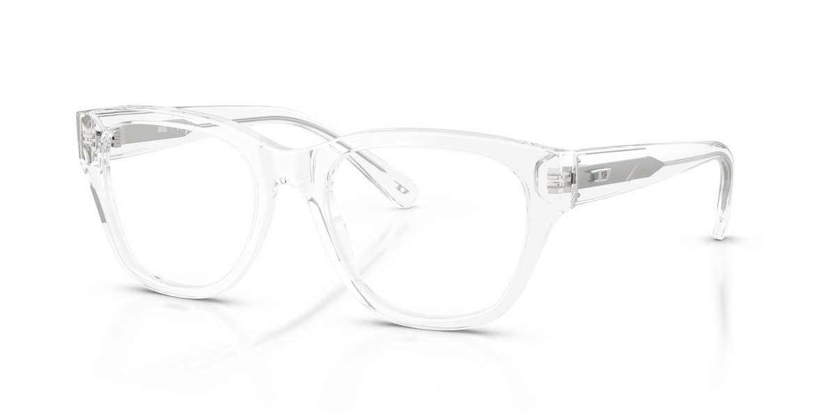 Gafas Graduadas Diesel DL4001 2005 51 19
