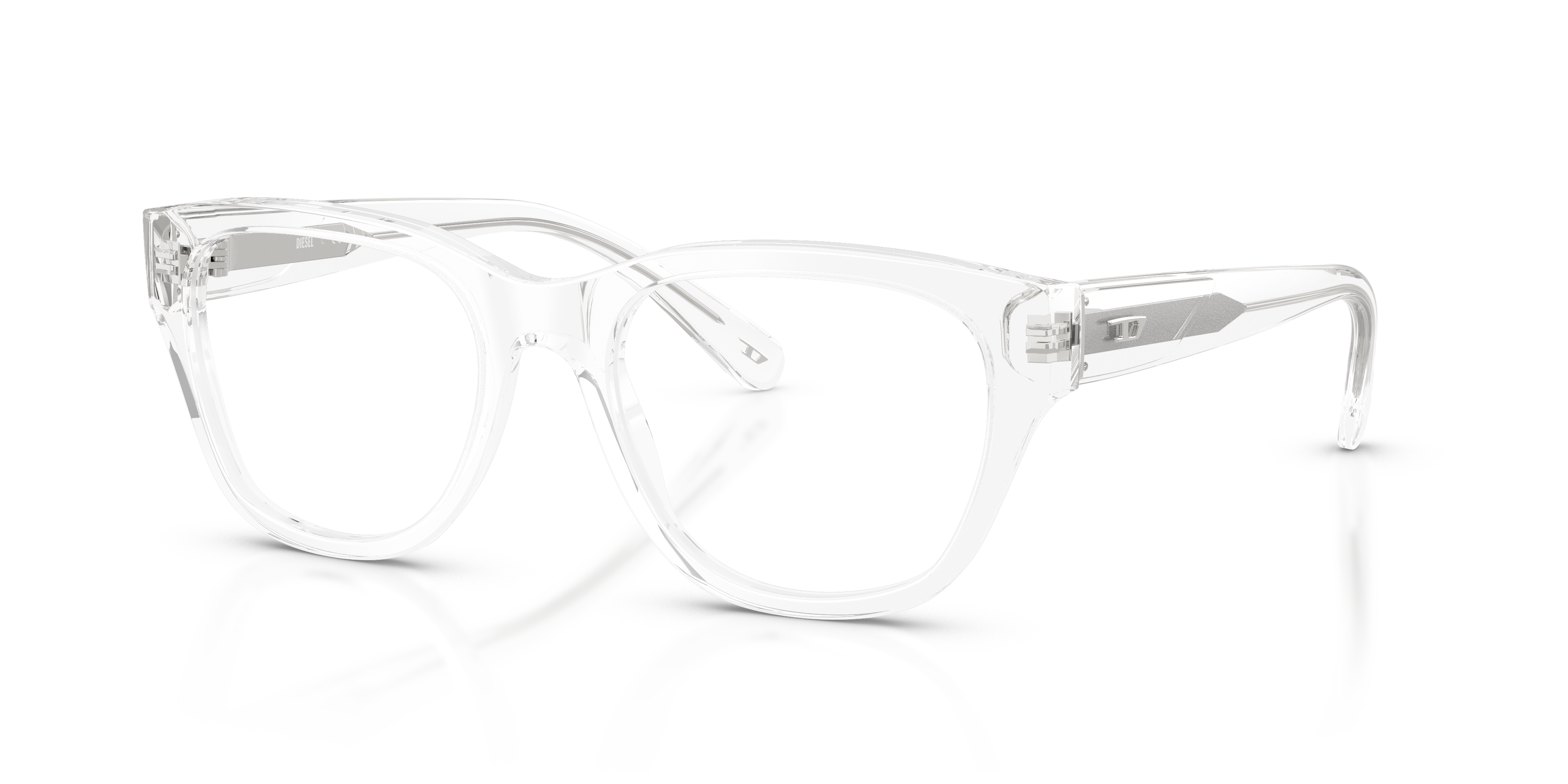 Gafas Graduadas Diesel DL4001 2005 51 19