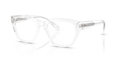 Gafas Graduadas Diesel DL4001 2005 53 19