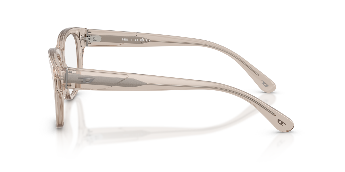 Gafas Graduadas Diesel DL4001 2007 53 19