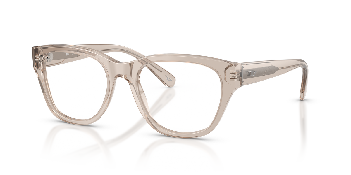 Gafas Graduadas Diesel DL4001 2007 51 19