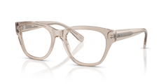 Gafas Graduadas Diesel DL4001 2007 51 19