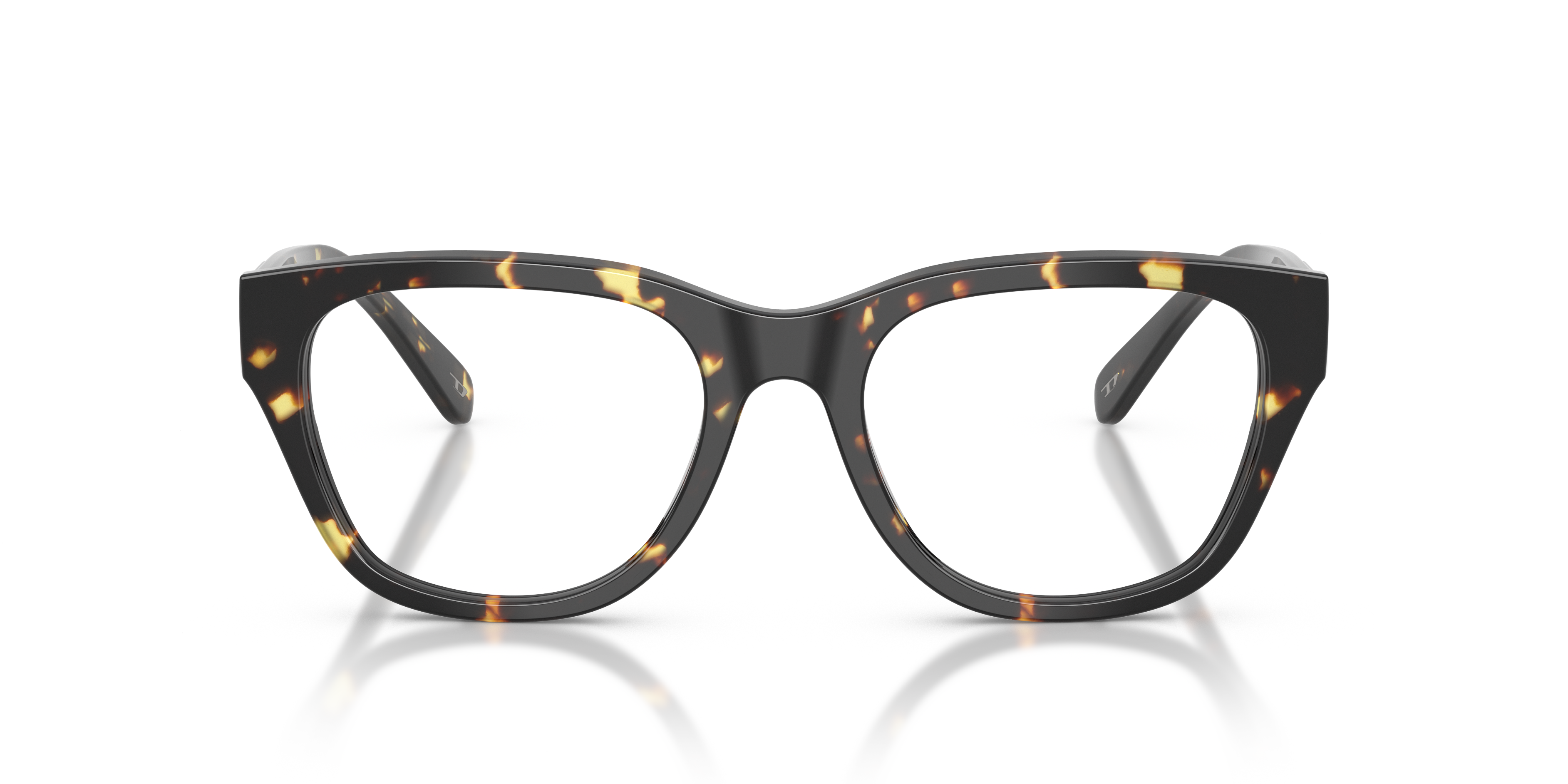 Gafas Graduadas Diesel DL4001 2017 51 19