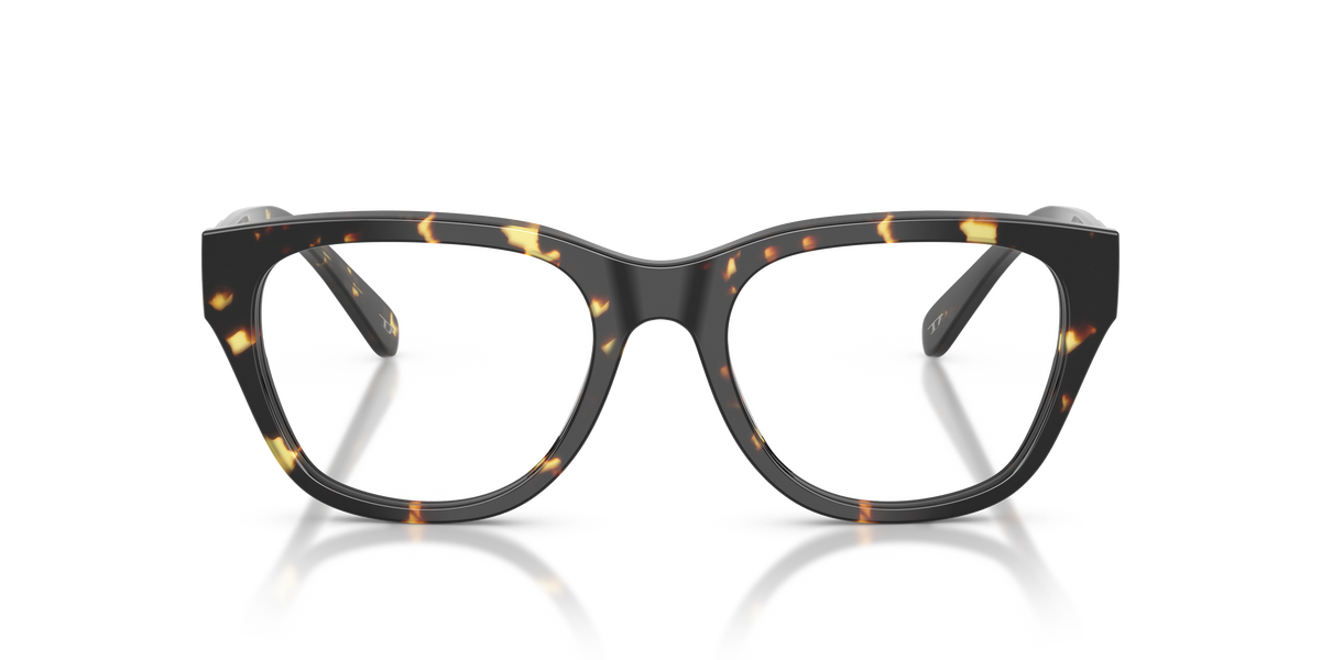 Gafas Graduadas Diesel DL4001 2017 53 19