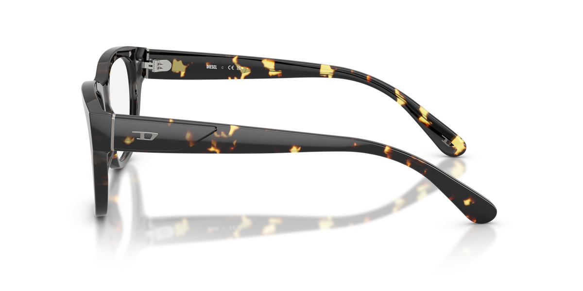 Gafas Graduadas Diesel DL4001 2017 51 19