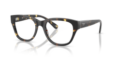 Gafas Graduadas Diesel DL4001 2017 51 19