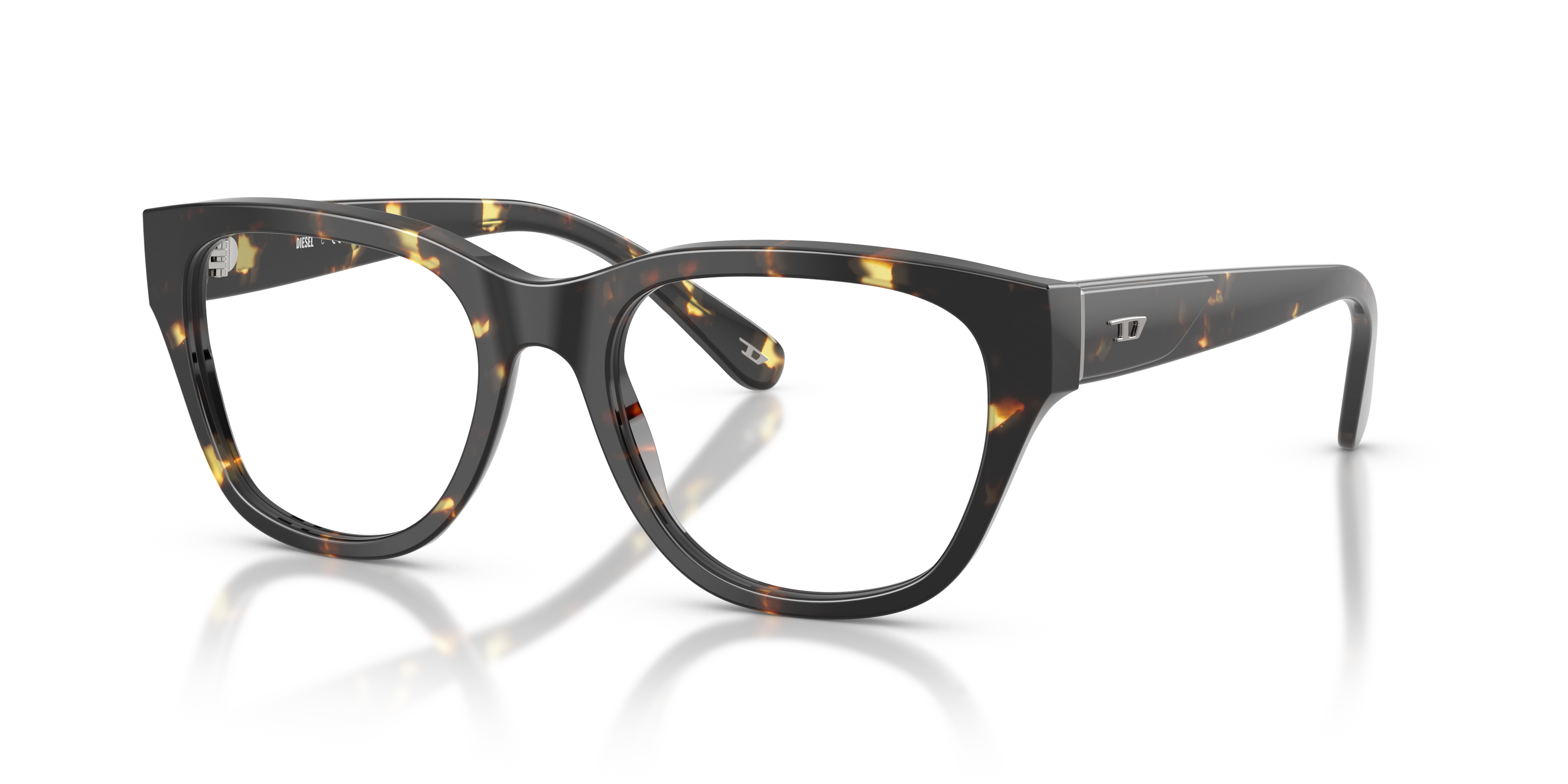 Gafas Graduadas Diesel DL4001 2017 51 19