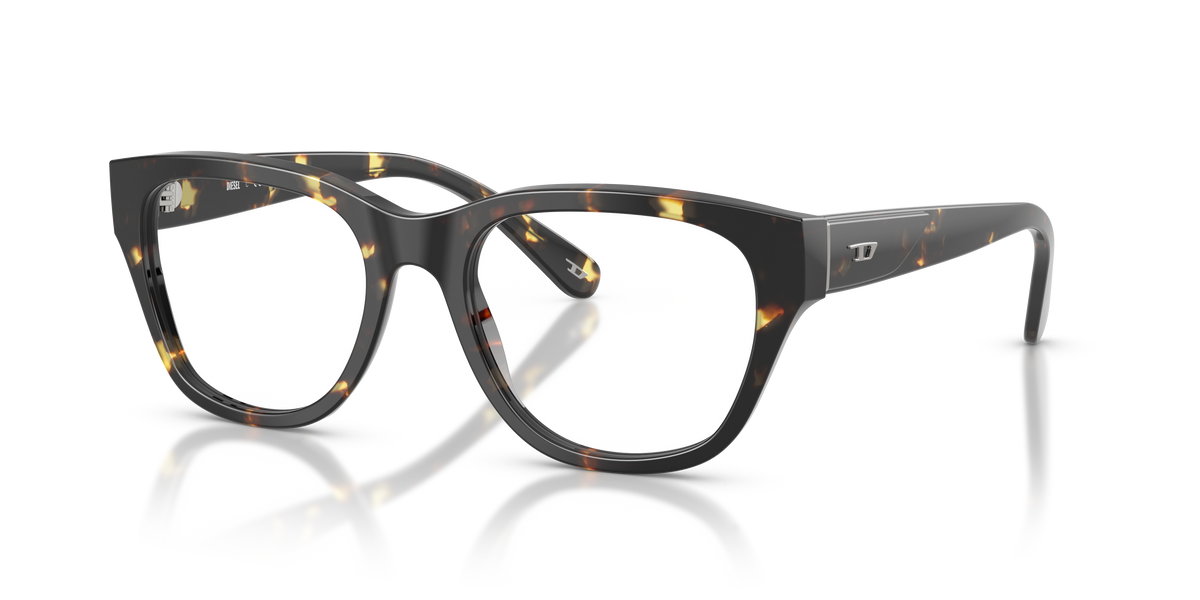 Gafas Graduadas Diesel DL4001 2017 53 19